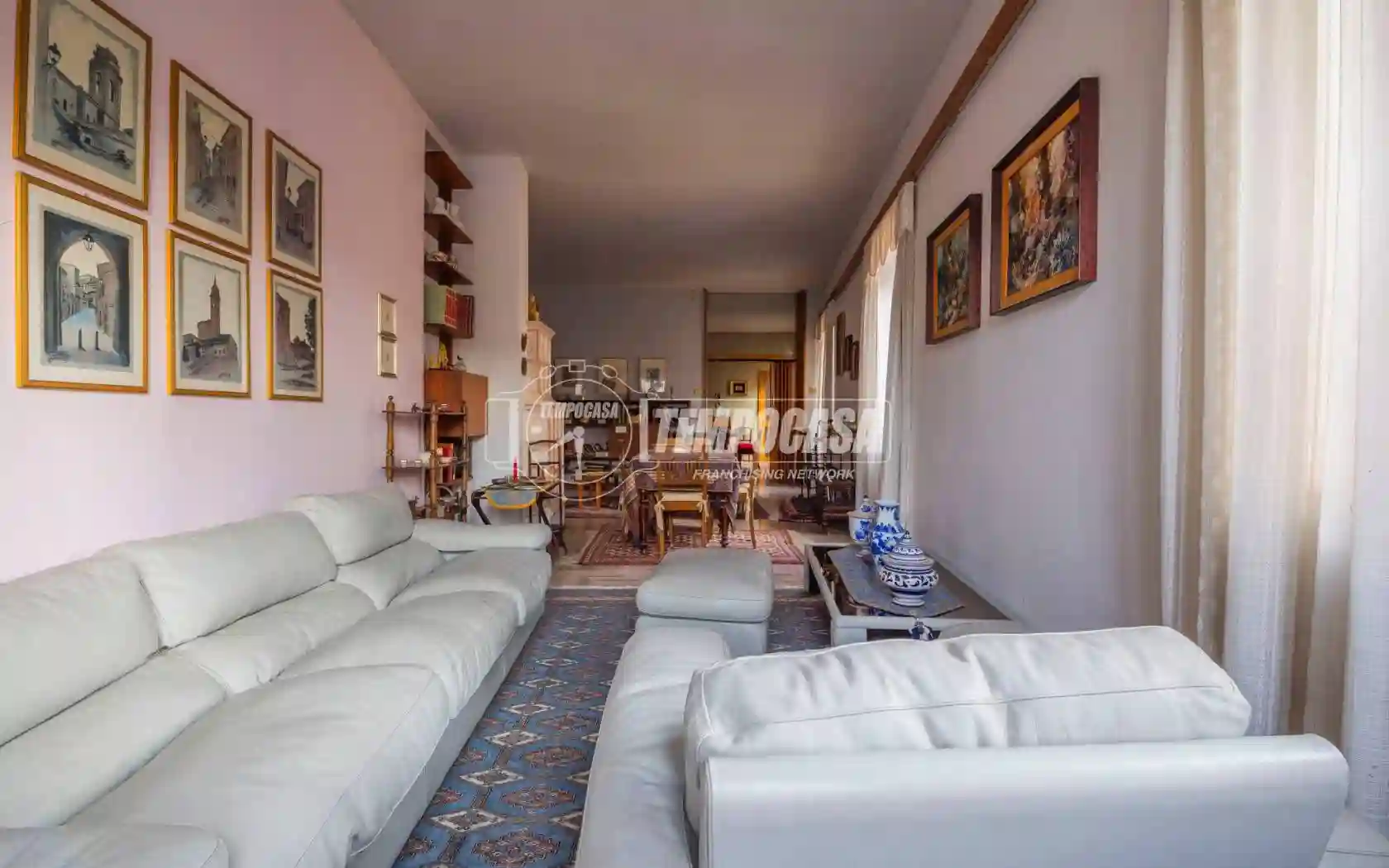 Palazzo - Edificio - foto 5