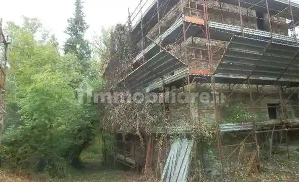 Appartamento in vendita a Sansepolcro