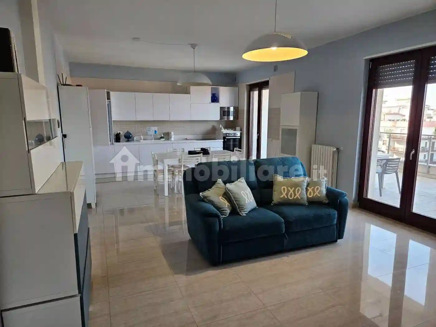 Attico - Mansarda - foto 3