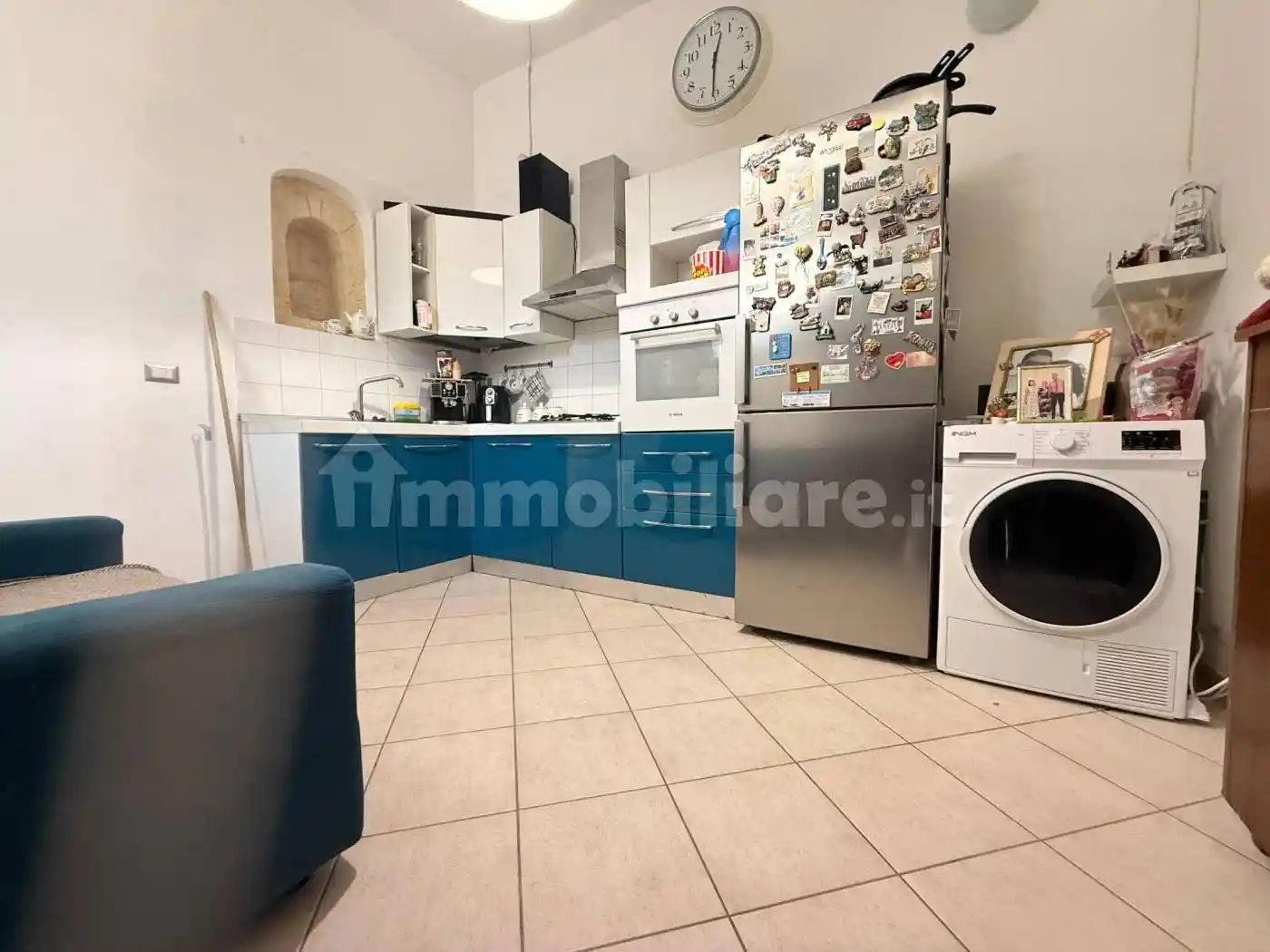 Casa indipendente in vendita a Triggiano