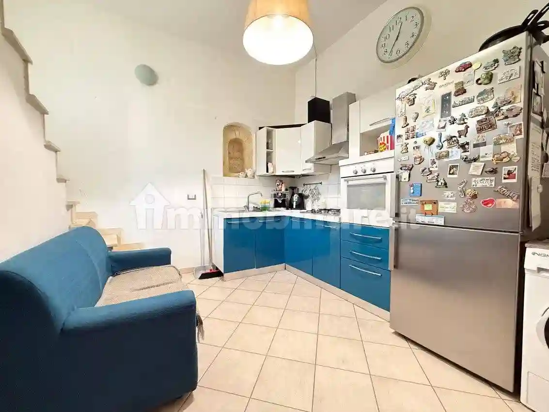 Casa indipendente - foto 3