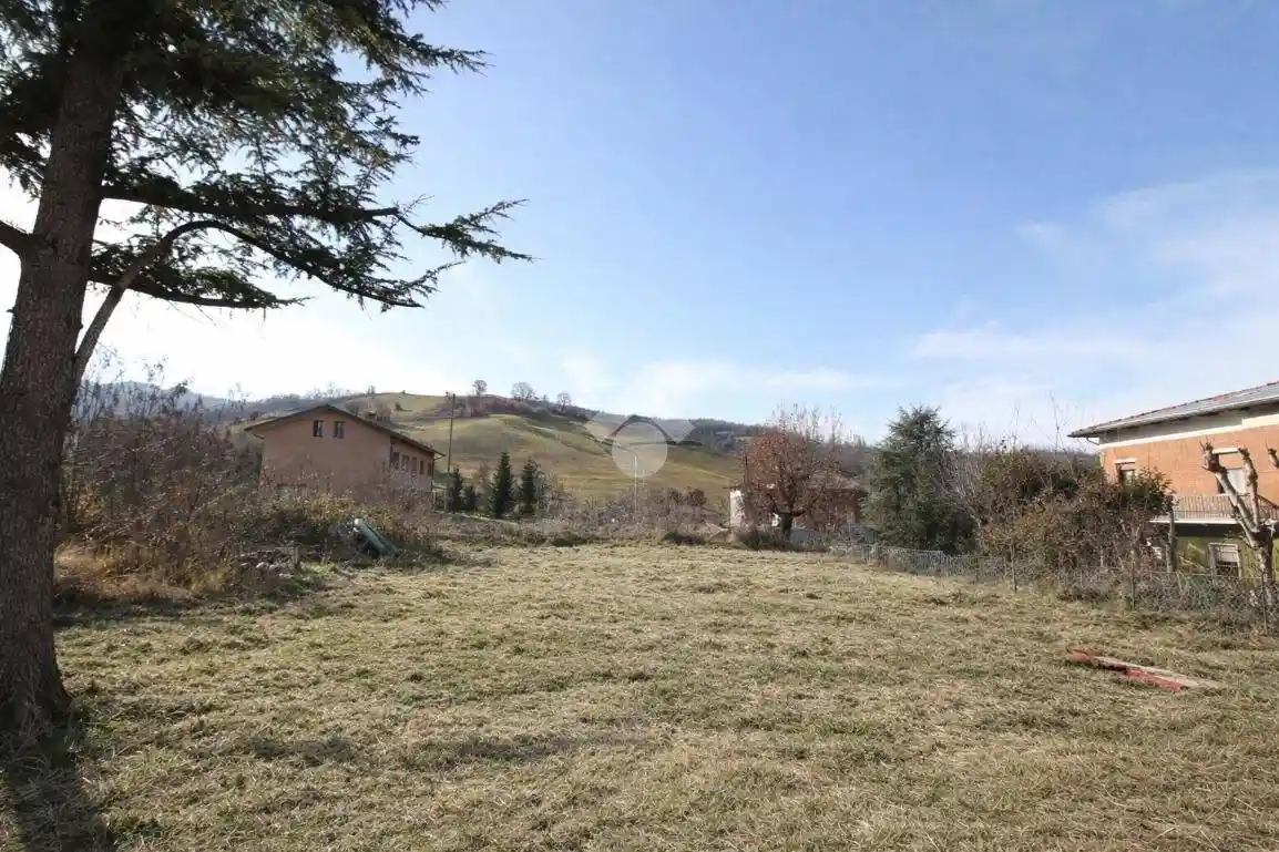 Casa indipendente in vendita a Prignano sulla Secchia