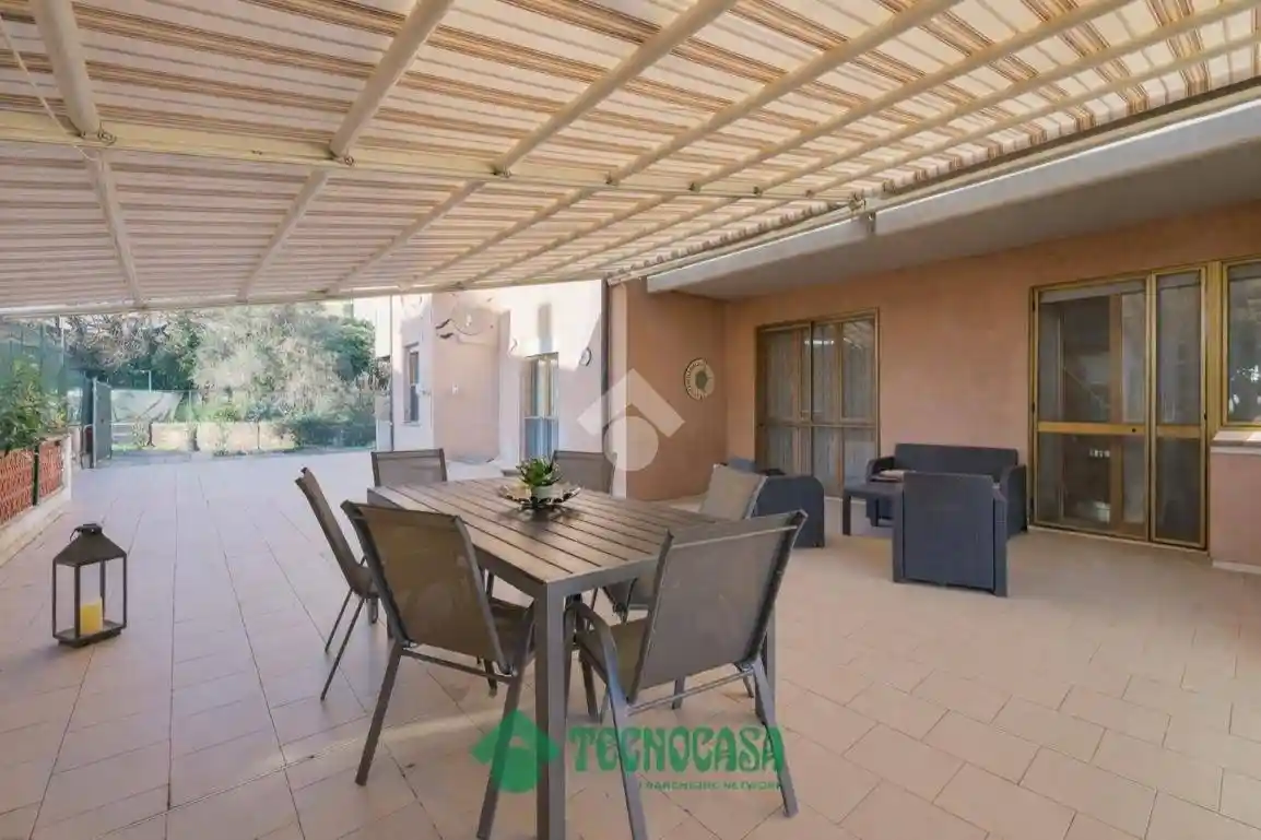 Appartamento in vendita a Aulla