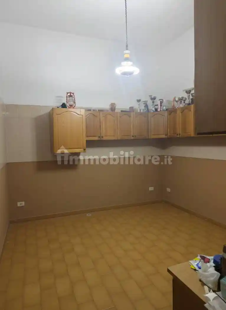 Casa indipendente in vendita a Bari