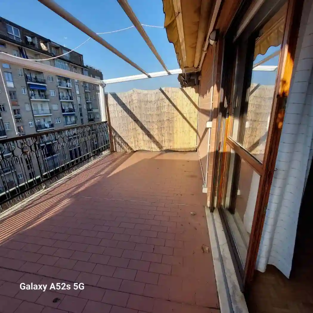 Attico - Mansarda - foto 2