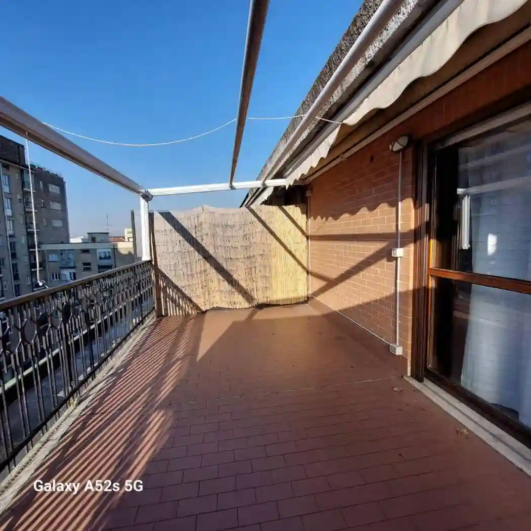 Attico - Mansarda - foto 5