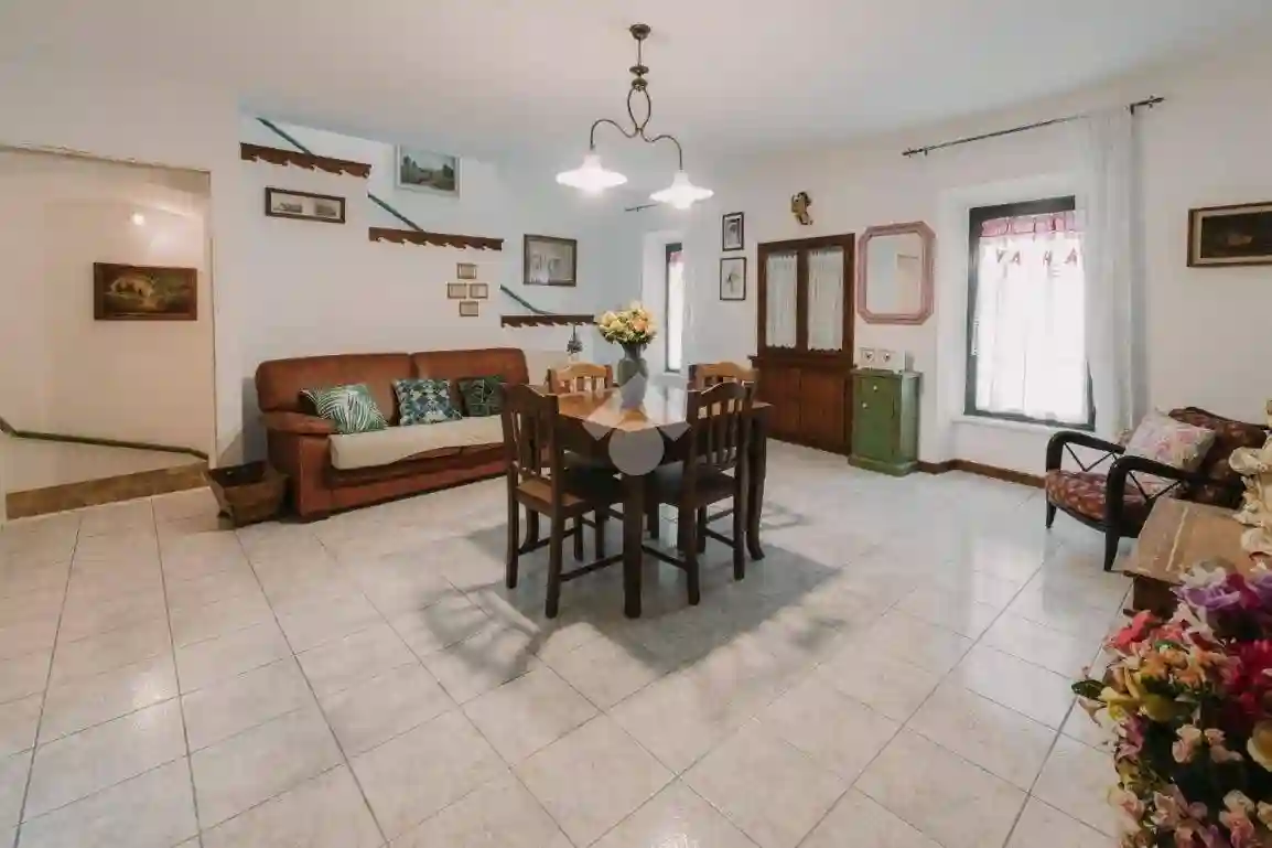 Palazzo - Edificio - foto 3