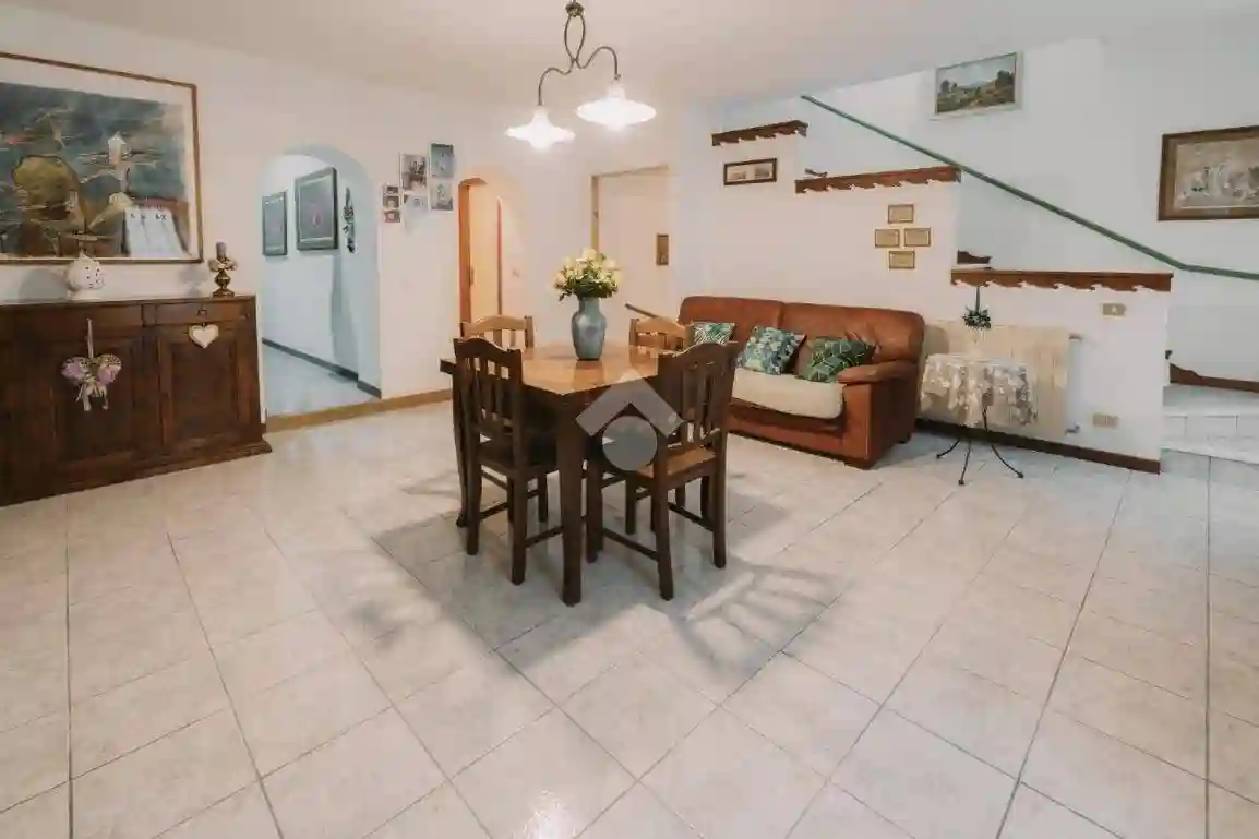 Palazzo - Edificio - foto 4