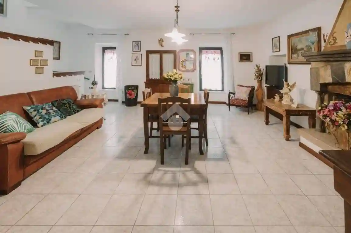 Palazzo - Edificio - foto 5