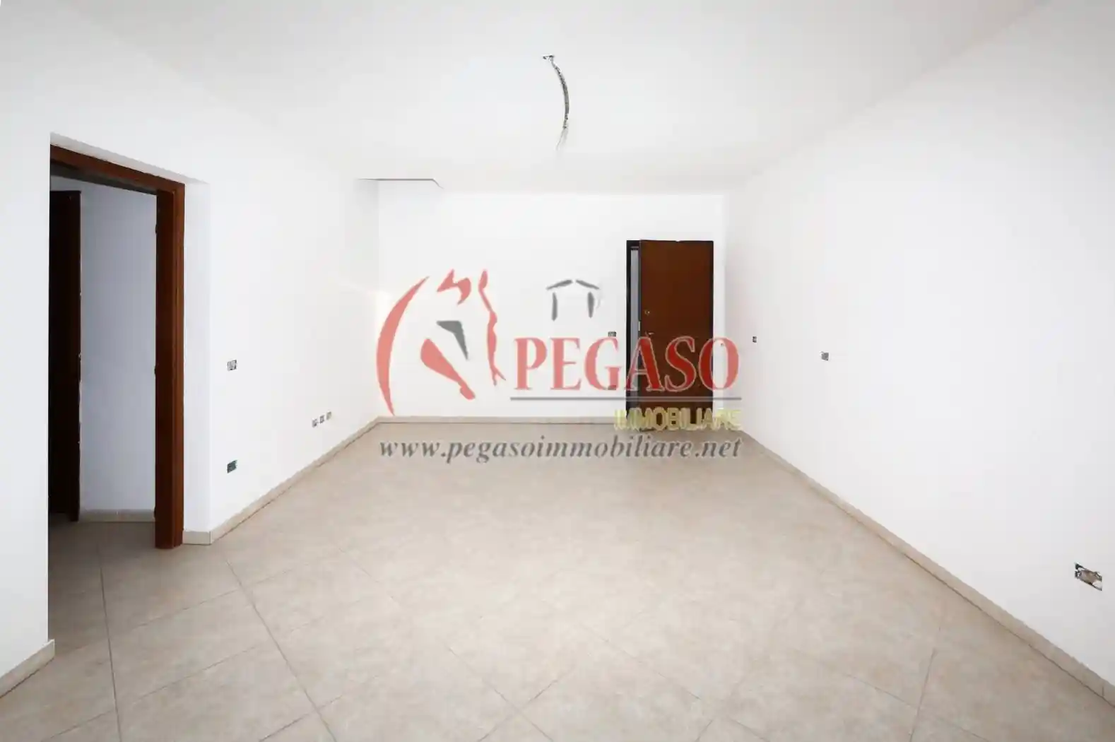 Appartamento in vendita a Uzzano