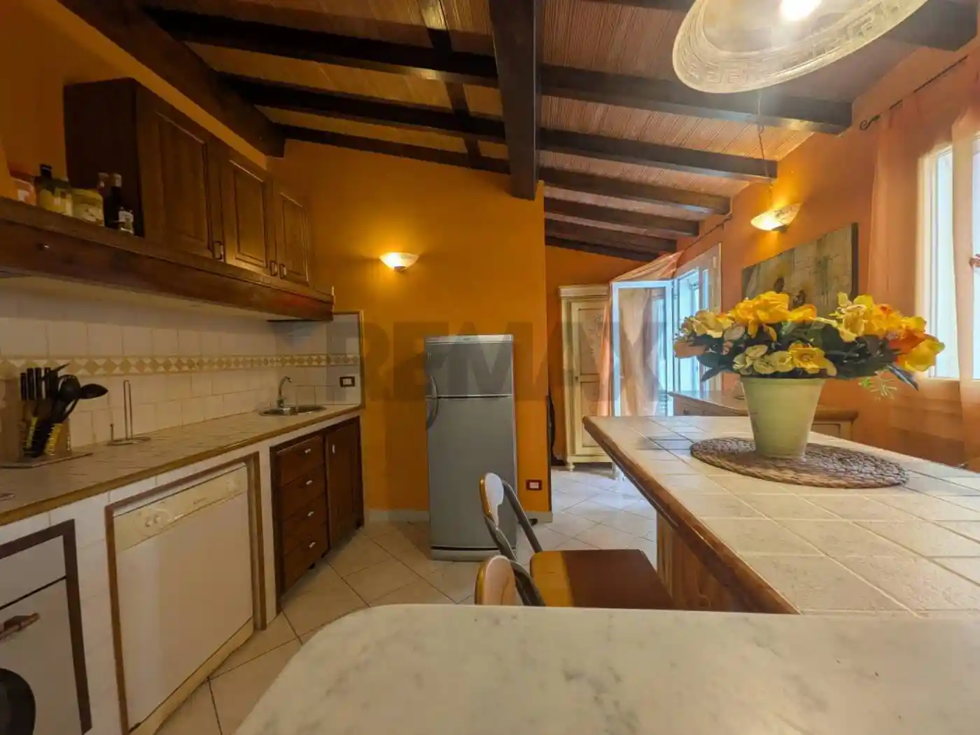 Casa indipendente in vendita a Carrara