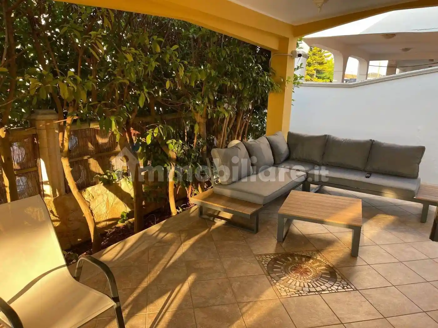 Casa indipendente in vendita a Torchiarolo