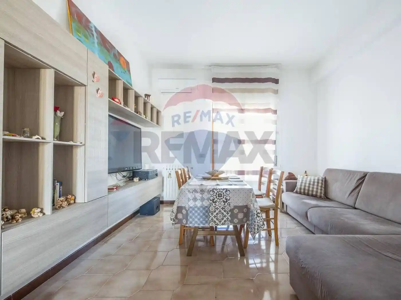 Appartamento in vendita a Acireale