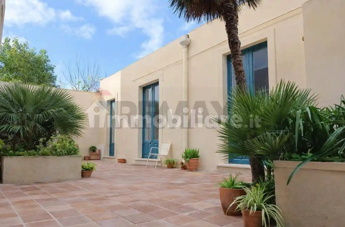 Casa indipendente in vendita a Acireale