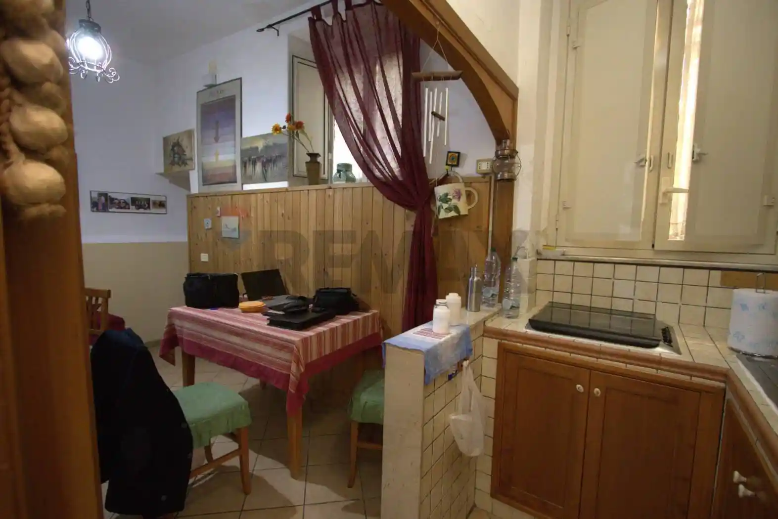 Casa indipendente in vendita a Catania