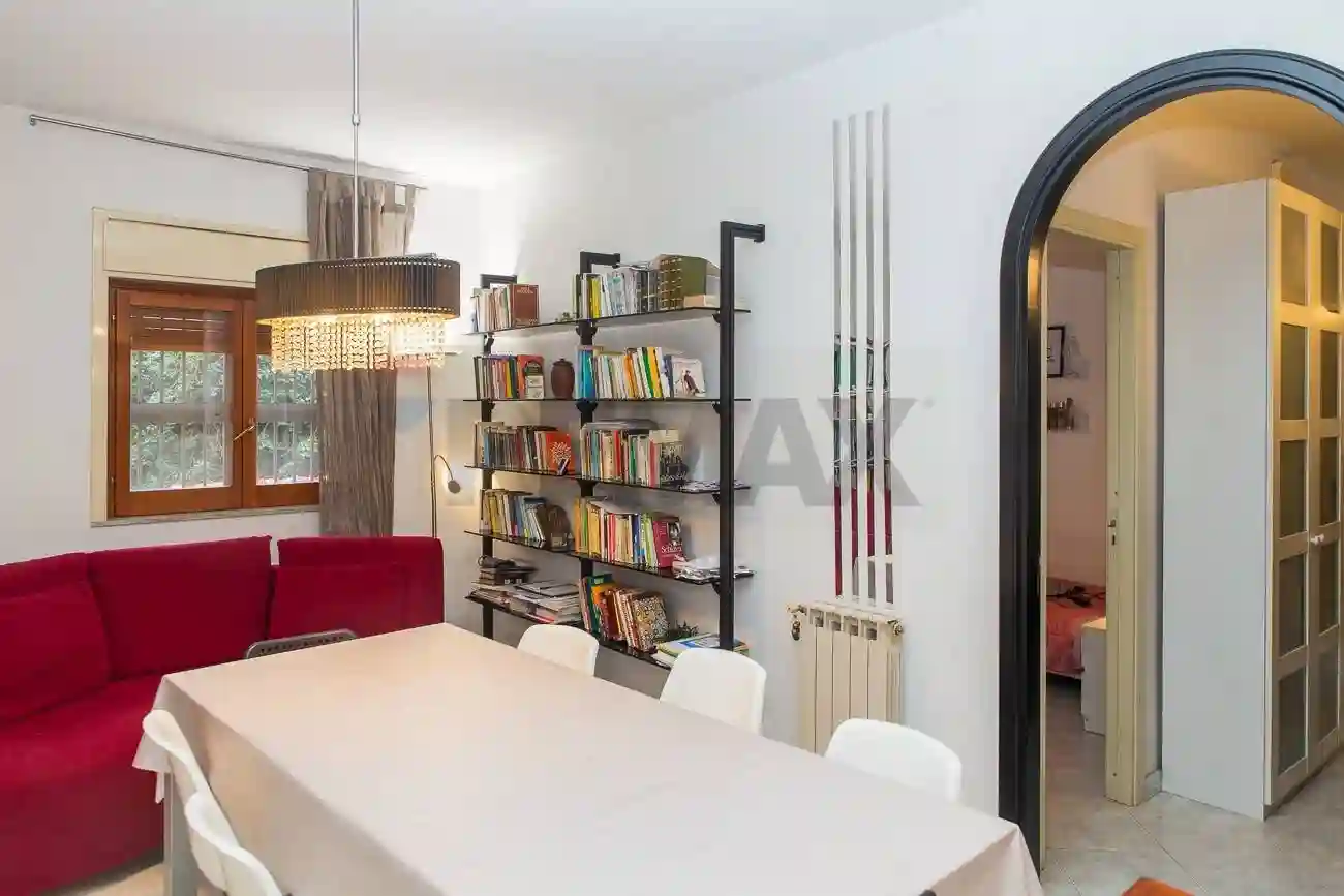 Palazzo - Edificio - foto 3