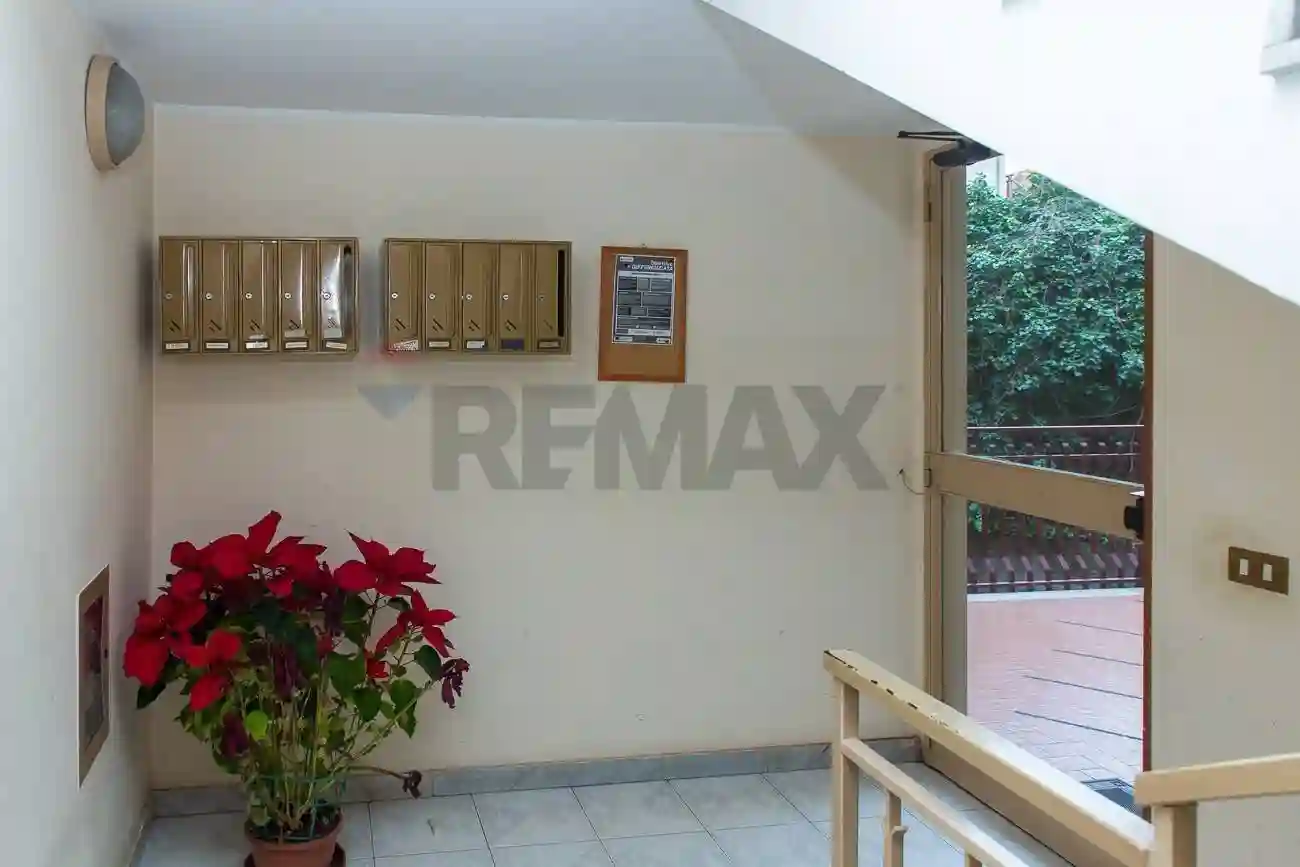 Palazzo - Edificio - foto 4