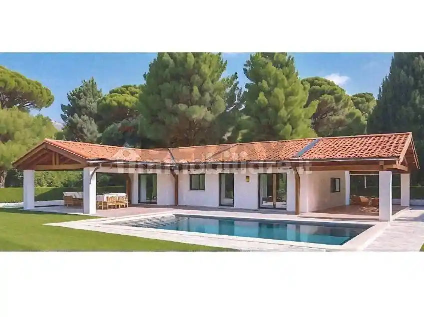 Appartamento in vendita a Susegana