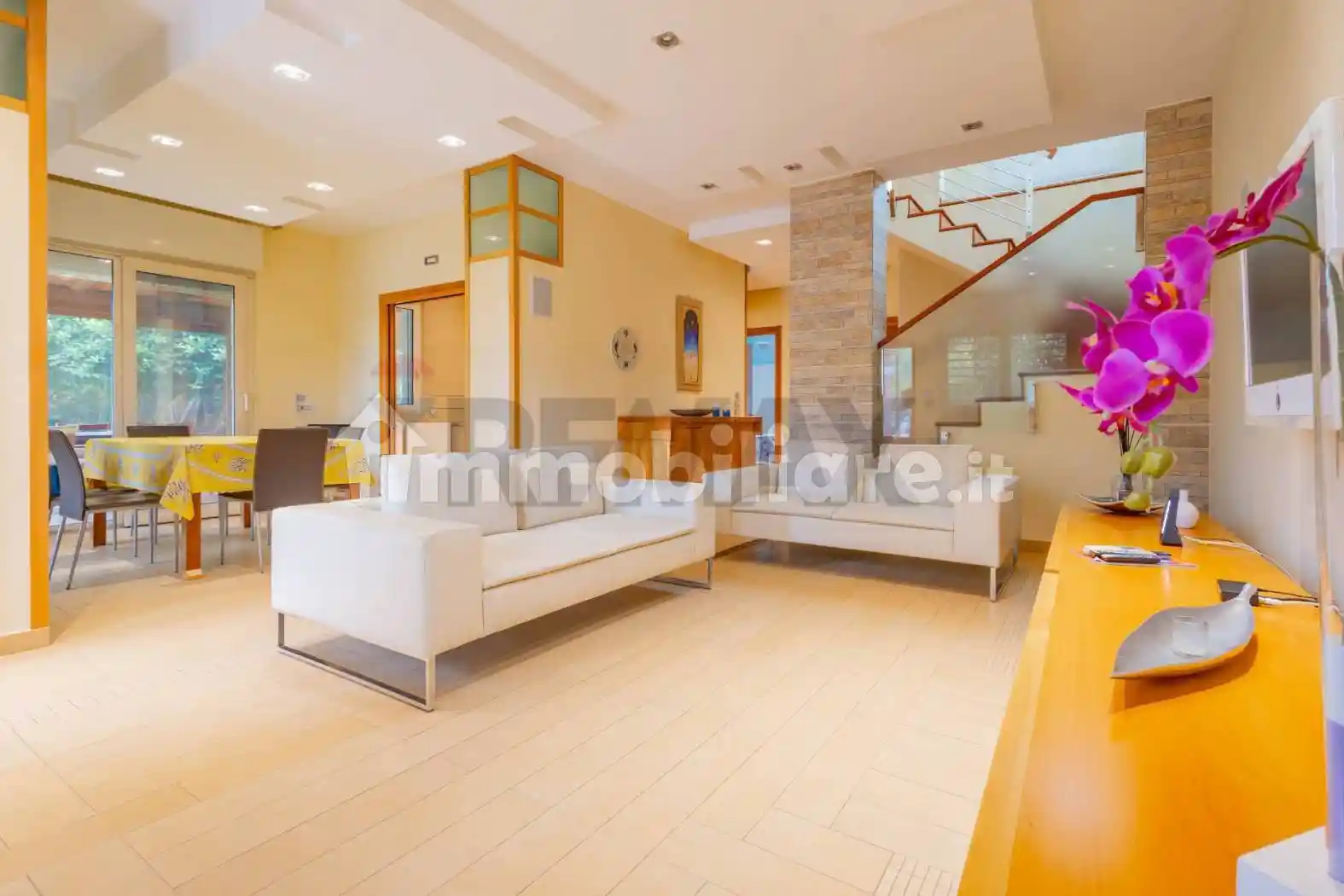 Villa in vendita a Bari