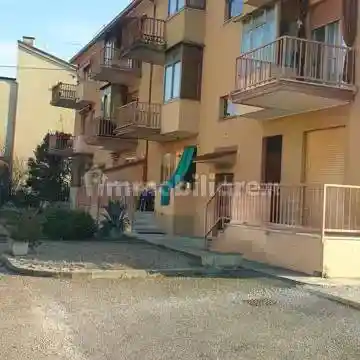 Appartamento in vendita a Terranuova Bracciolini