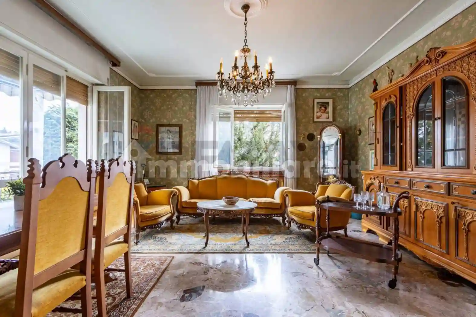 Casa indipendente - foto 2