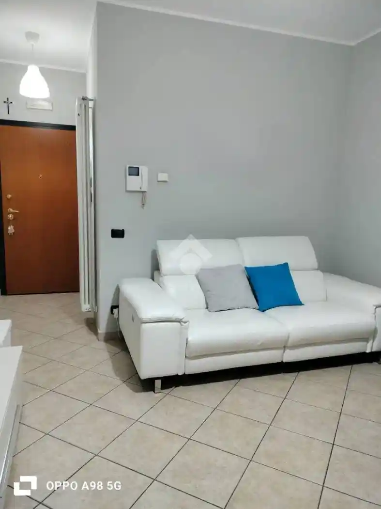 Appartamento in vendita a Palagiano