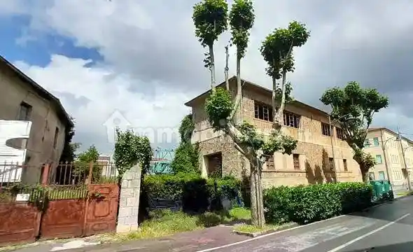 Appartamento in vendita a Massa Marittima