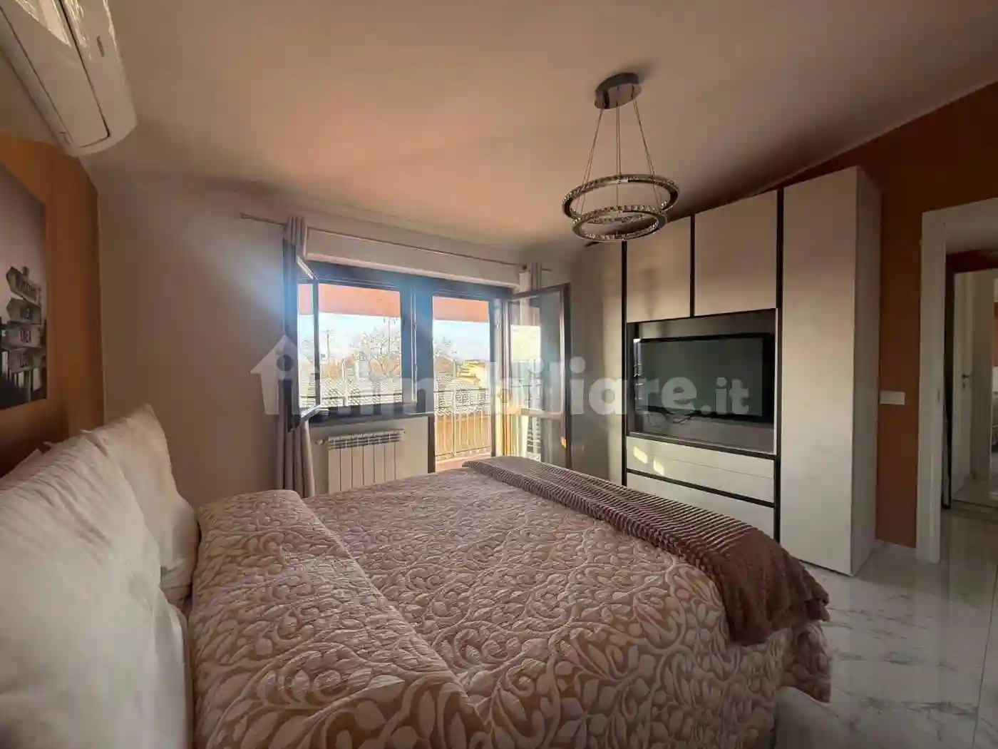 Attico - Mansarda - foto 5