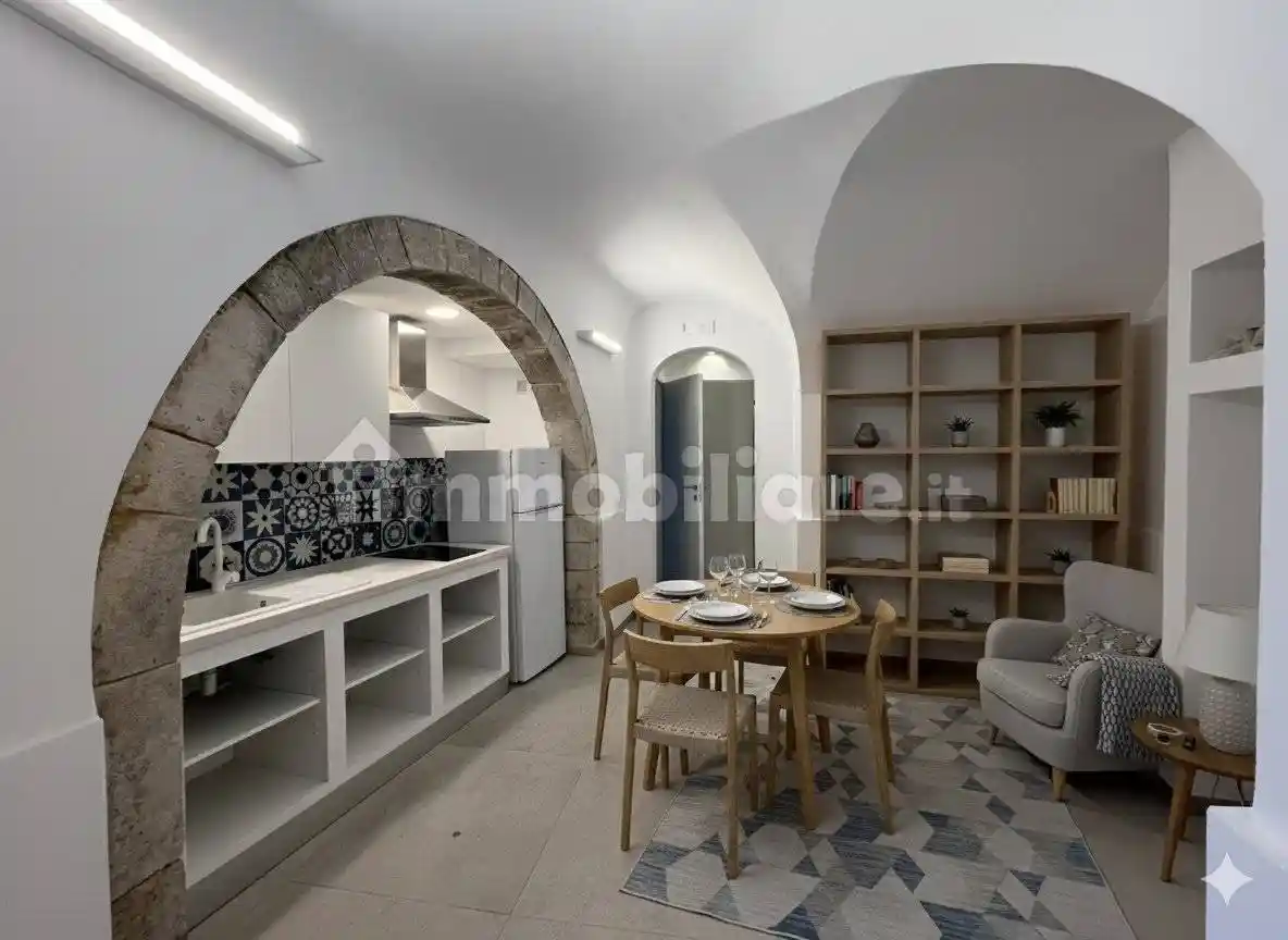 Casa indipendente in vendita a Modica