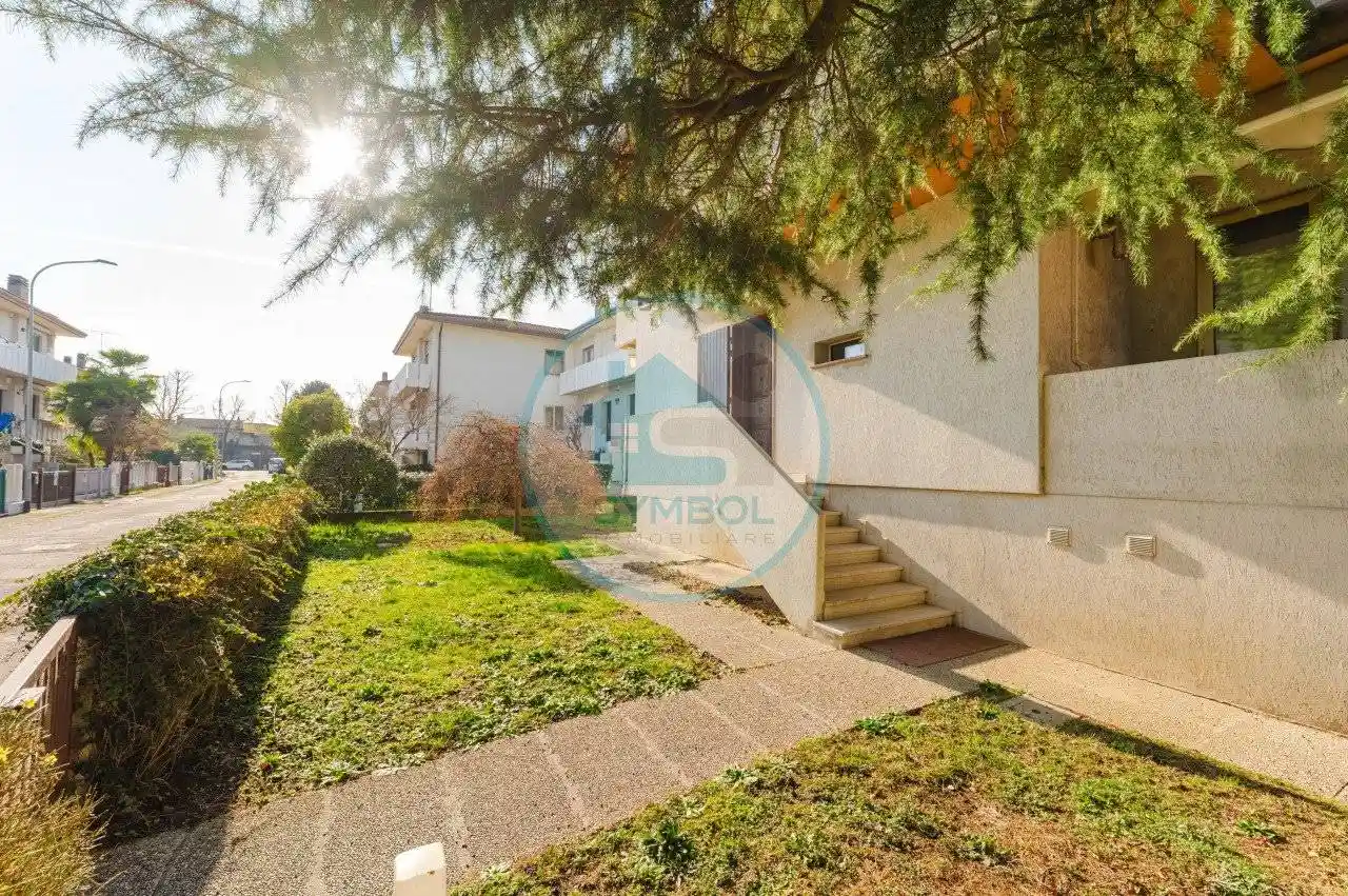 Villa in vendita a Mogliano Veneto