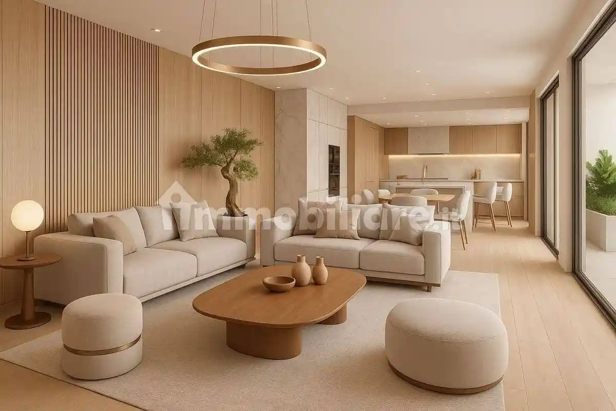 Villa in vendita a Imola