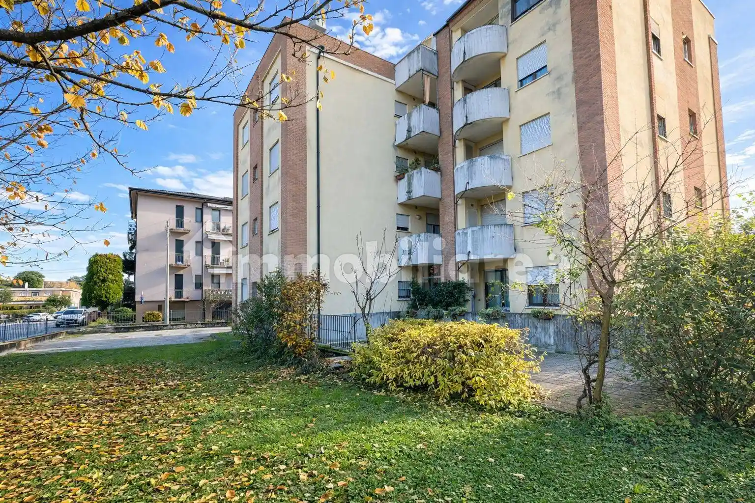 Appartamento in vendita a Vicenza