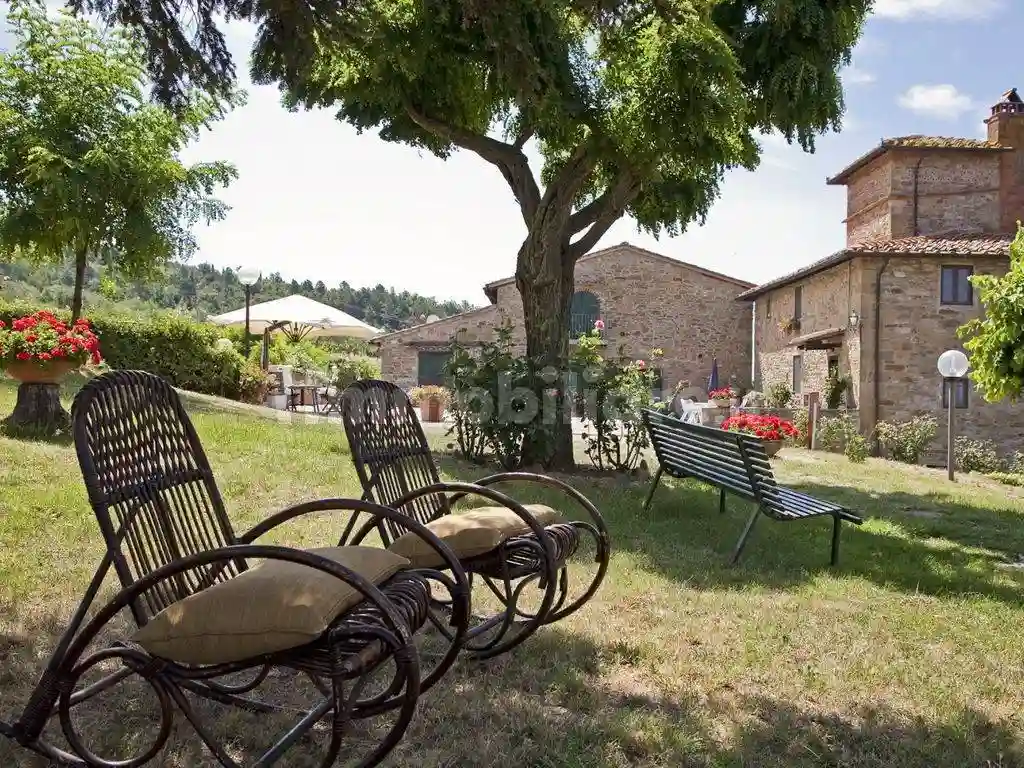 Rustico - Casale - foto 4