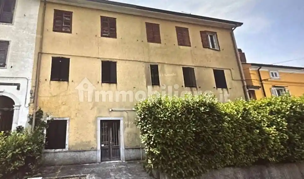 Appartamento in vendita a Duino-Aurisina