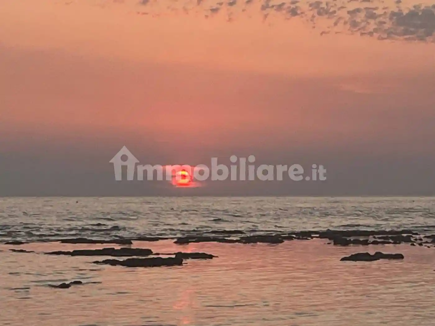Appartamento in vendita a Anzio