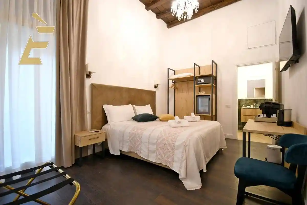 Appartamento in vendita a Cagliari