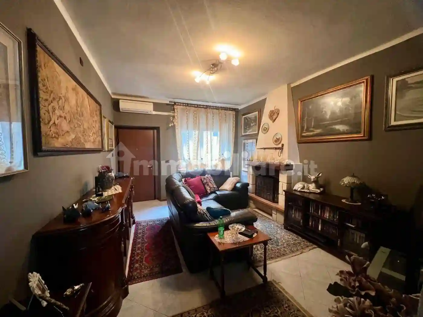 Casa indipendente - foto 5