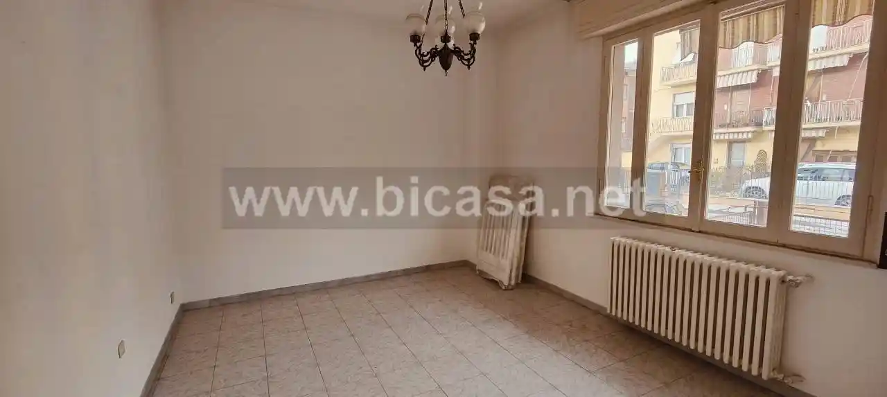 Villetta a schiera in vendita a Pesaro