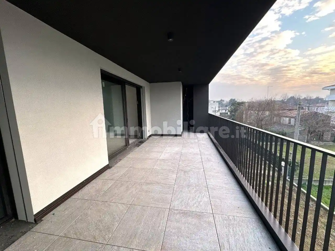 Appartamento in vendita a Selvazzano Dentro