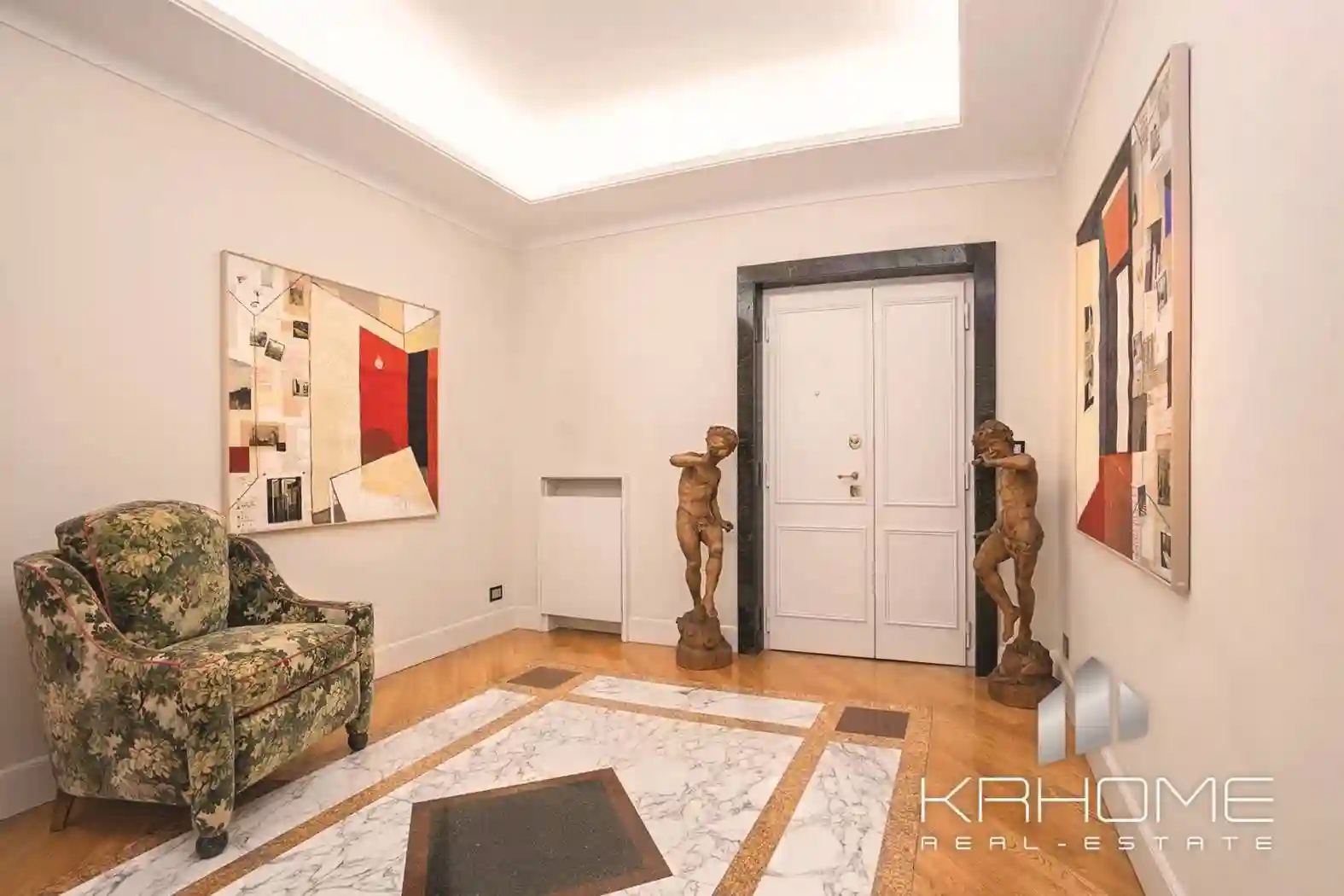 Attico - Mansarda - foto 3