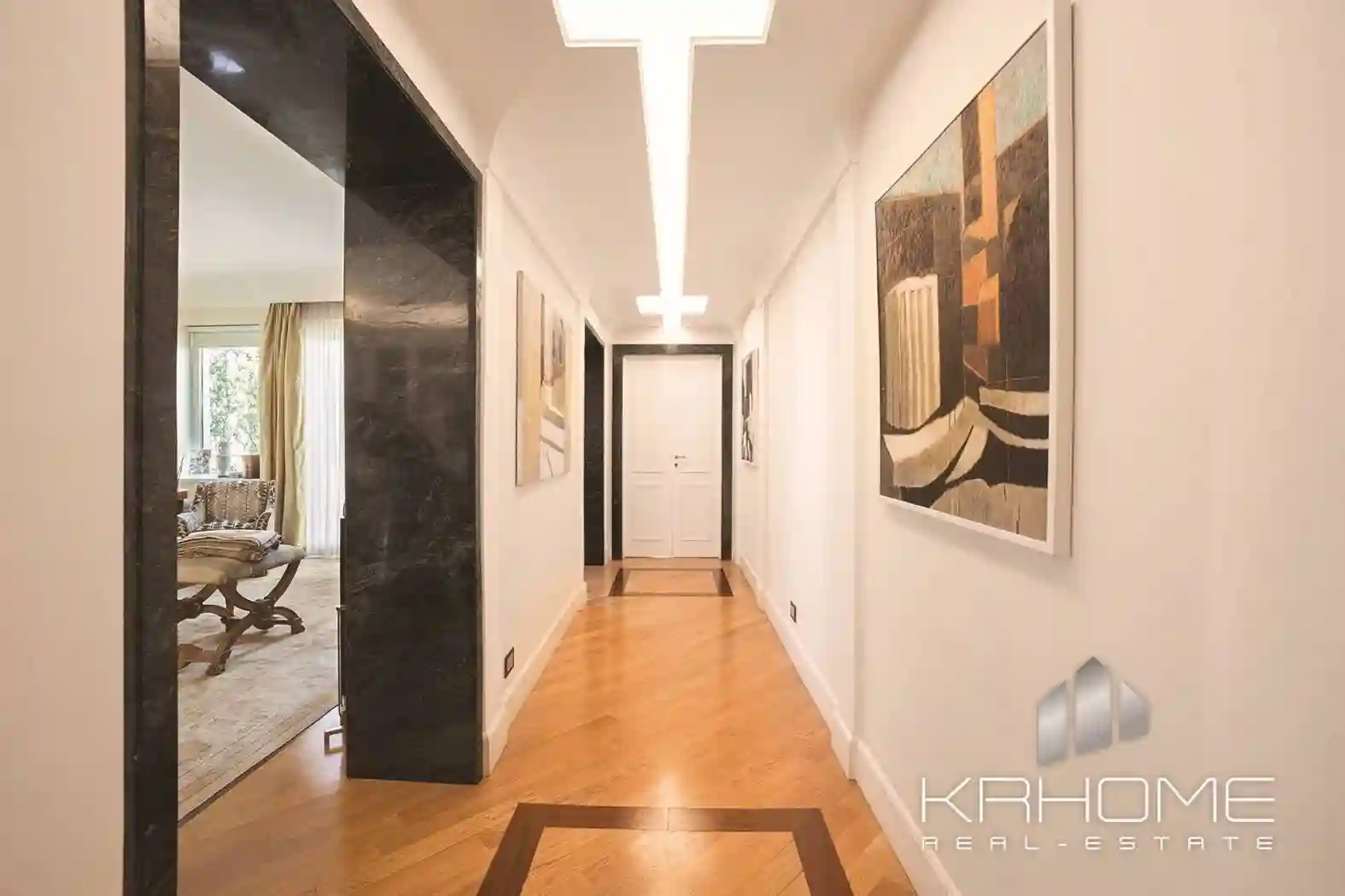 Attico - Mansarda - foto 4