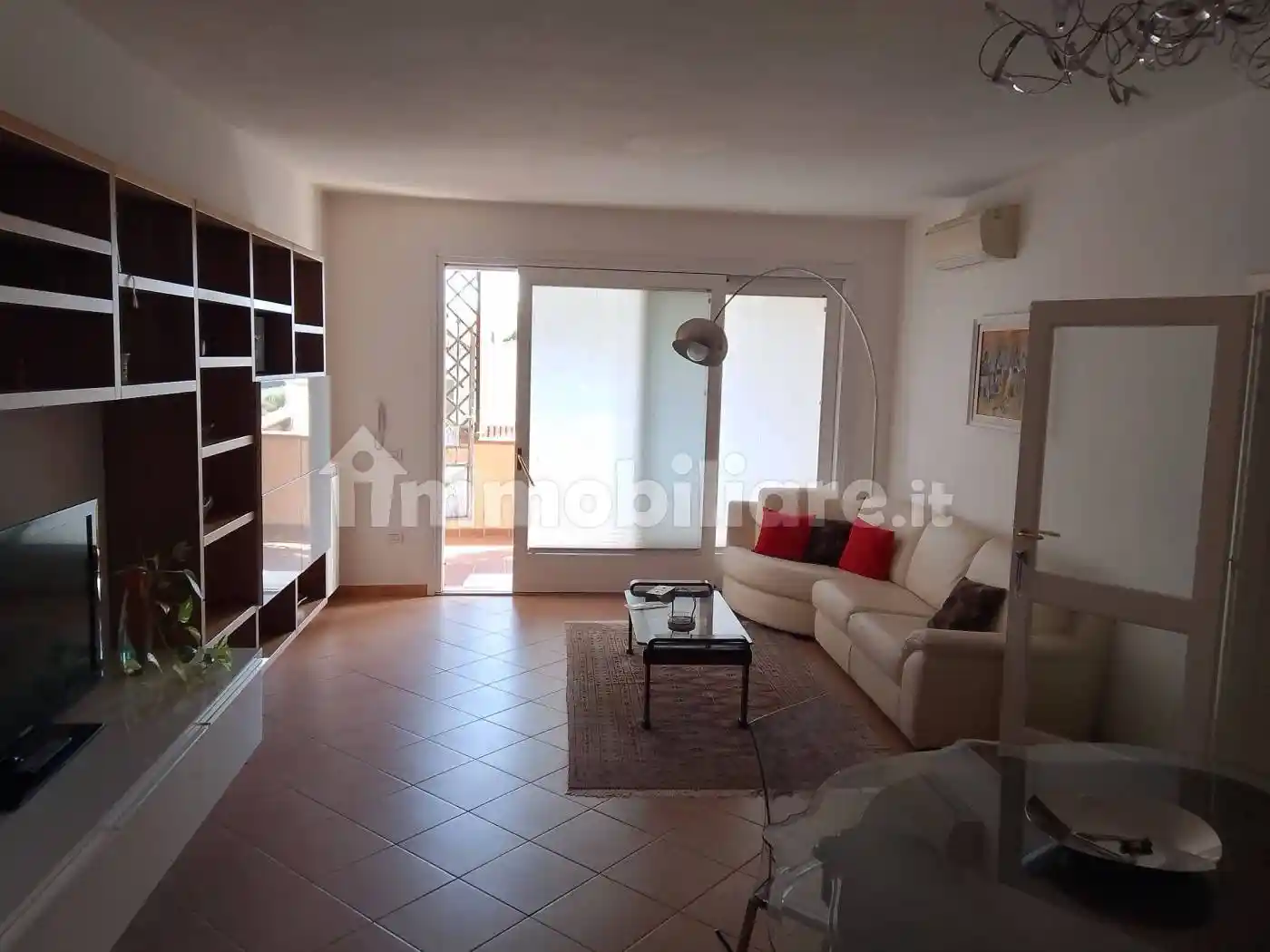 Appartamento in vendita a Sassari