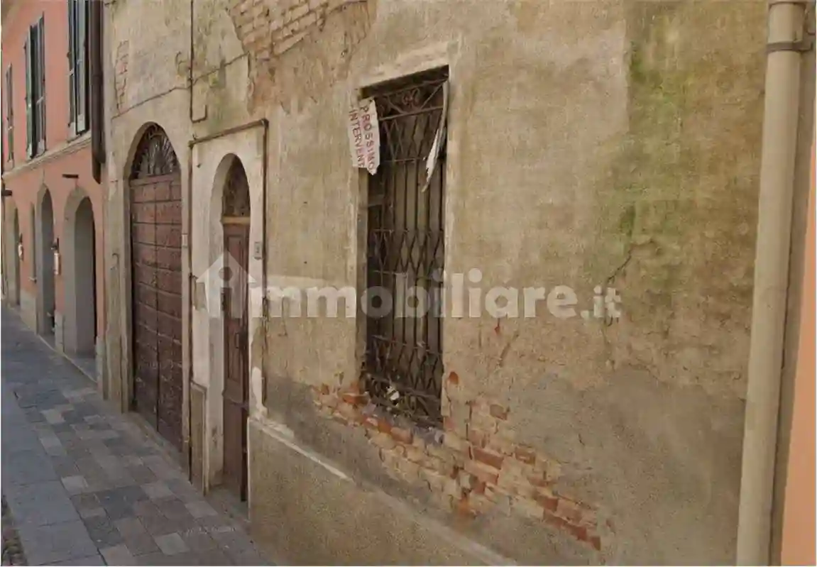 Palazzo - Stabile - foto 2