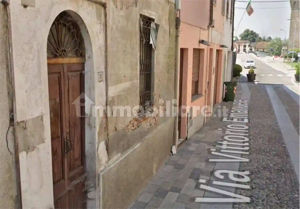 Palazzo - Stabile - foto 3