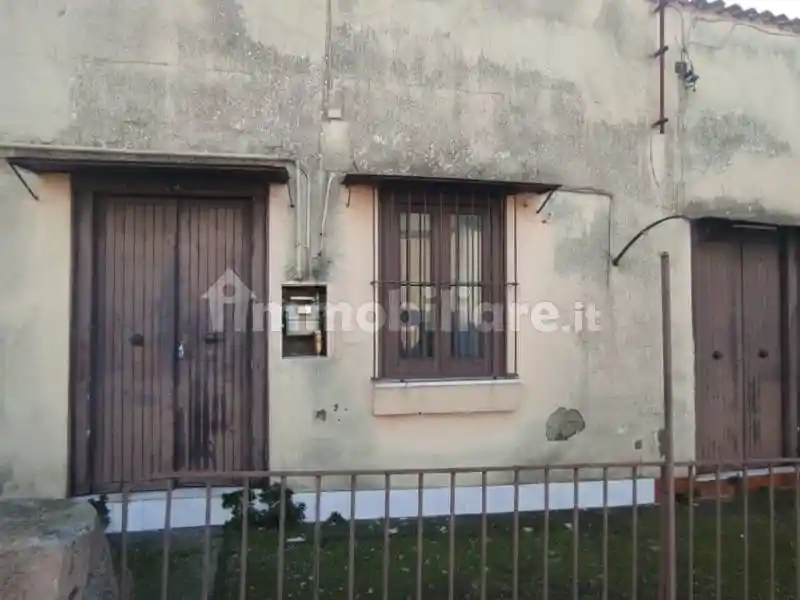 Villa in vendita a Sarno