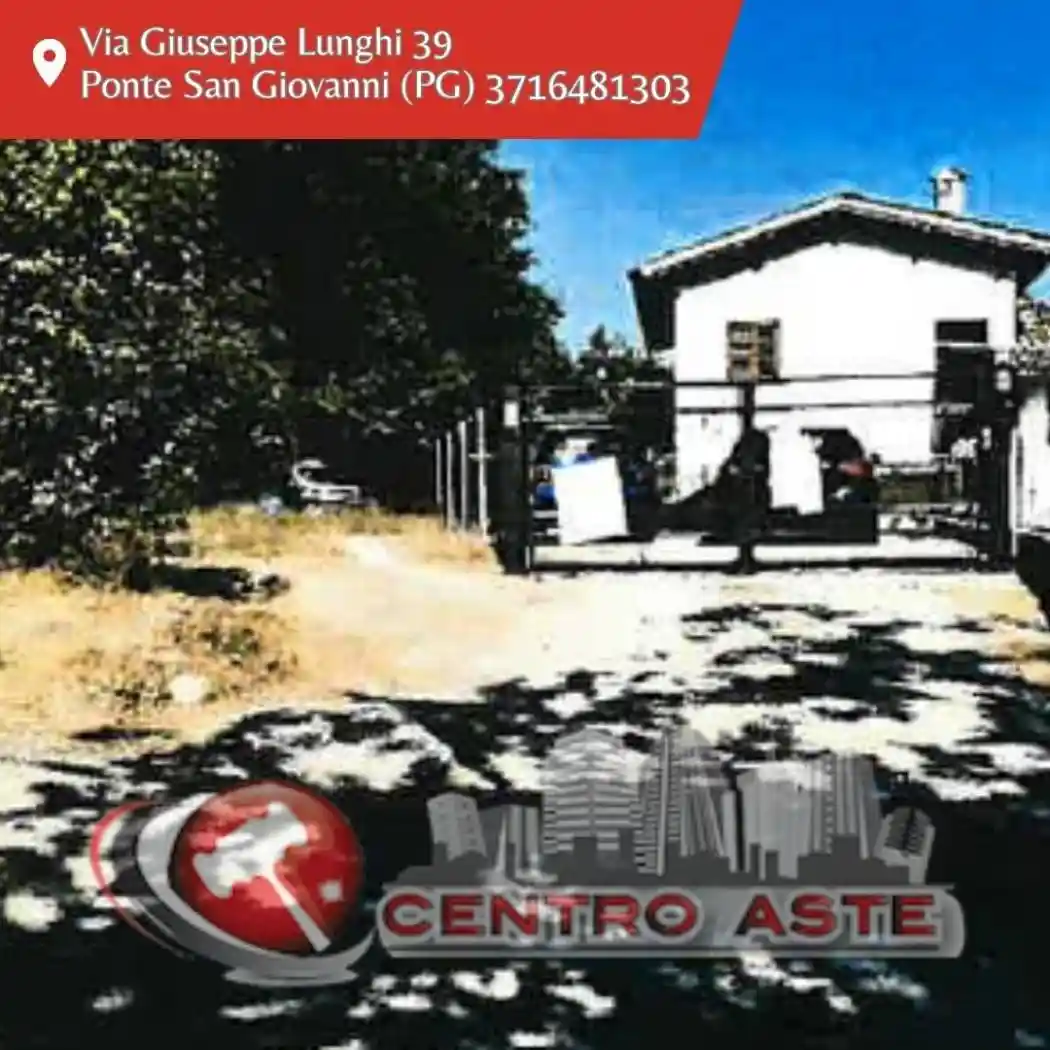 Appartamento in vendita a Spoleto