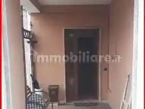 Appartamento in vendita a Mazzano