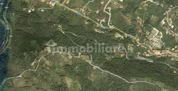 Appartamento in vendita a Castel San Lorenzo