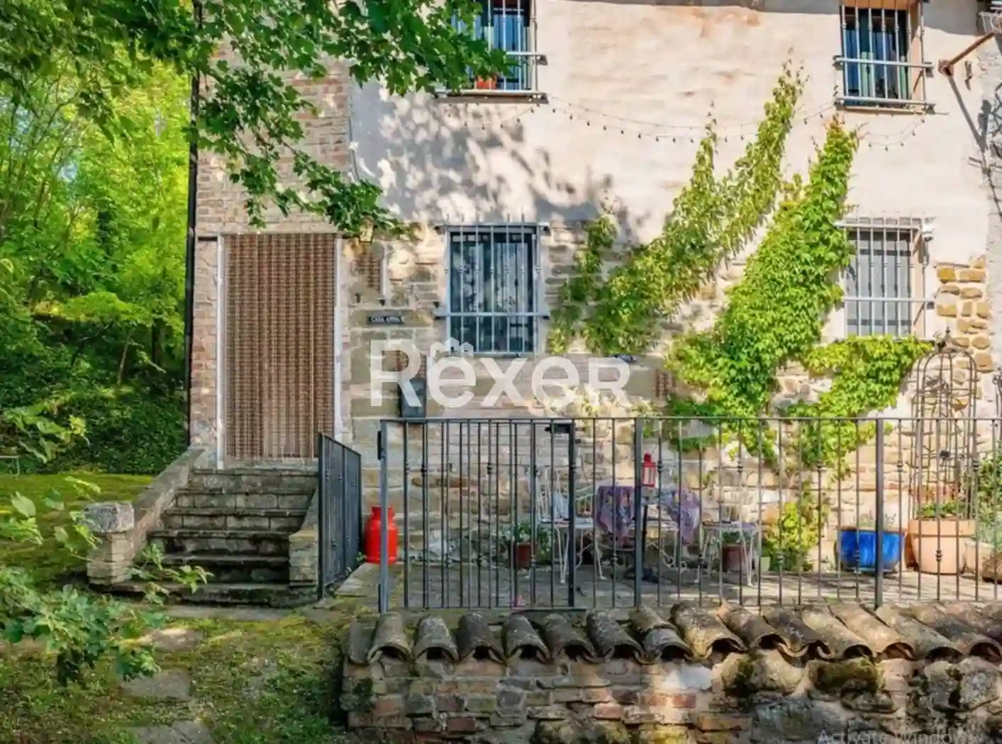 Rustico - Casale - foto 2