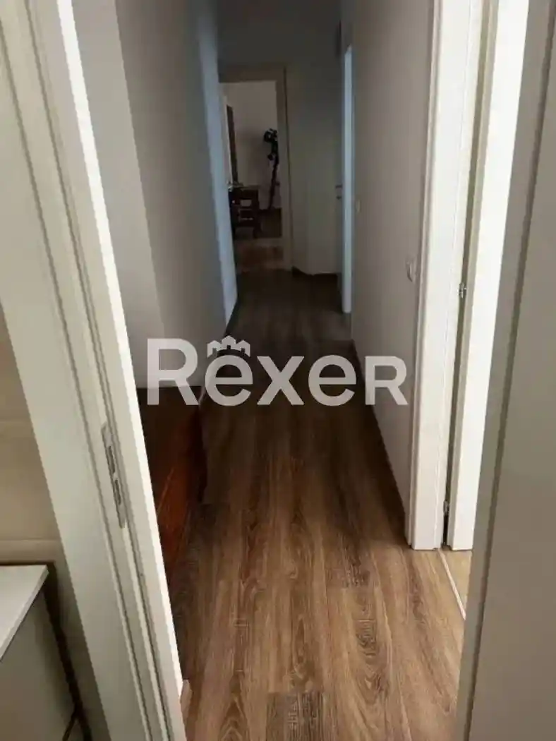 Appartamento in vendita a Carpegna